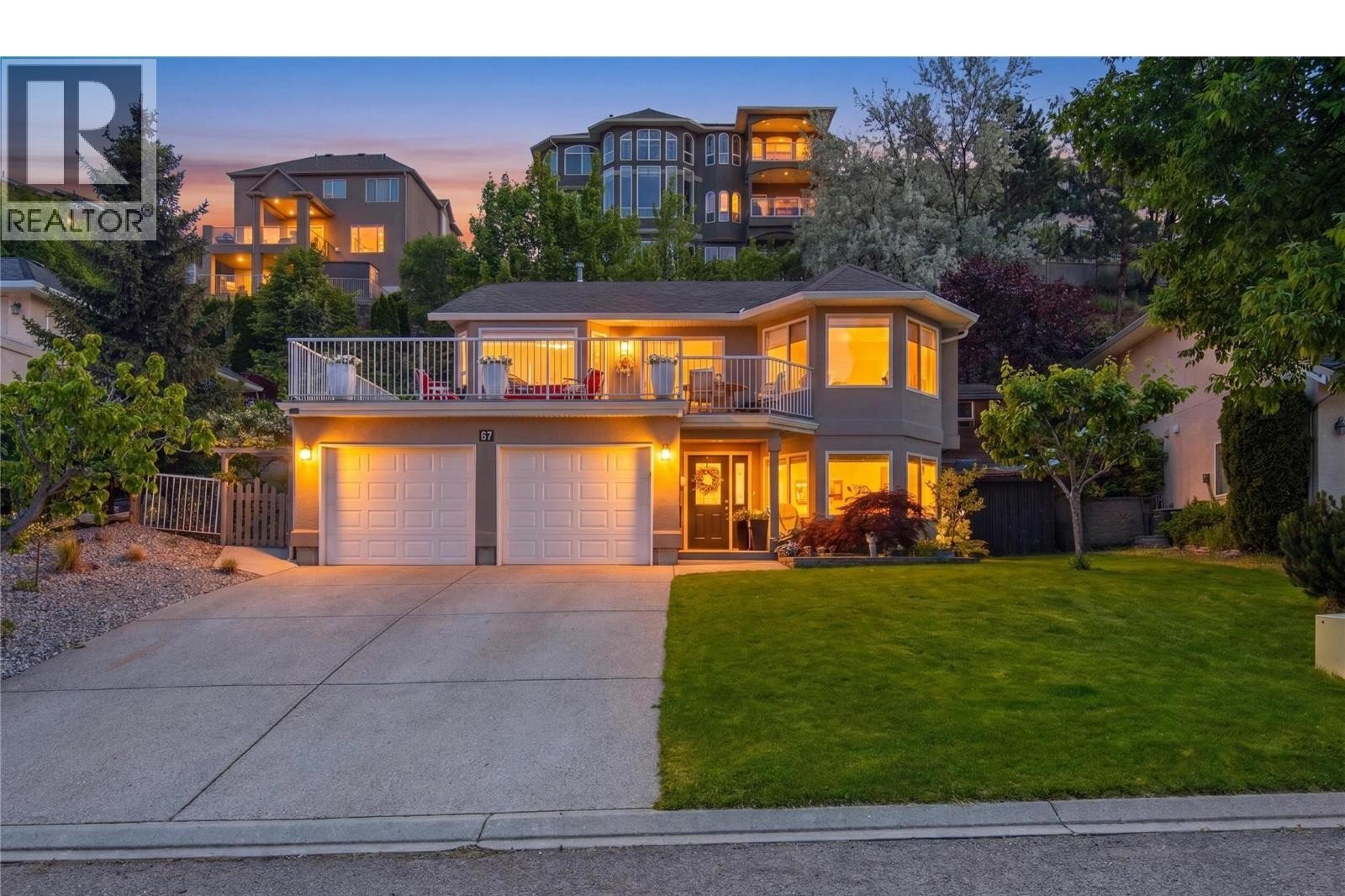 Additional image 7 of 87 Thor Drive, Kamloops, BC, V2C6P8