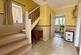 Edwin Avenue, Woodbridge photo 5