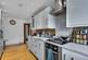 Additional image 5 of Durban Road, London E17