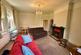 Additional image 3 of Bodenham Road, Hereford