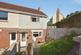 Jubilee Road, NEWTON ABBOT, Devon.