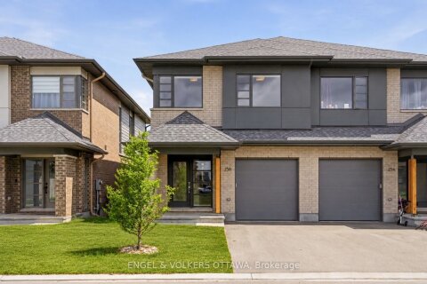 Additional image 7 of 256 Shuttleworth Drive, Ottawa, ON, K1T 0T4