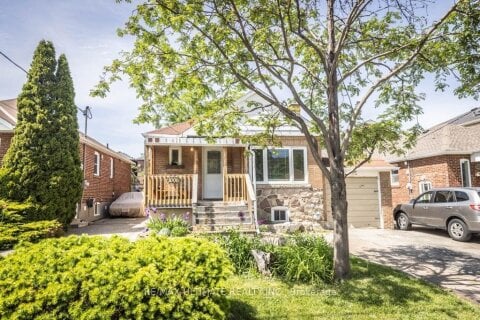 Additional image 8 of 1006 Castlefield Avenue, Toronto, ON, M6B 1E3