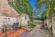 Underhill Street, Bridgnorth WV16 photo 2