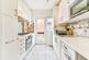 Oxtoby Way, Norbury, London, SW16 photo 5