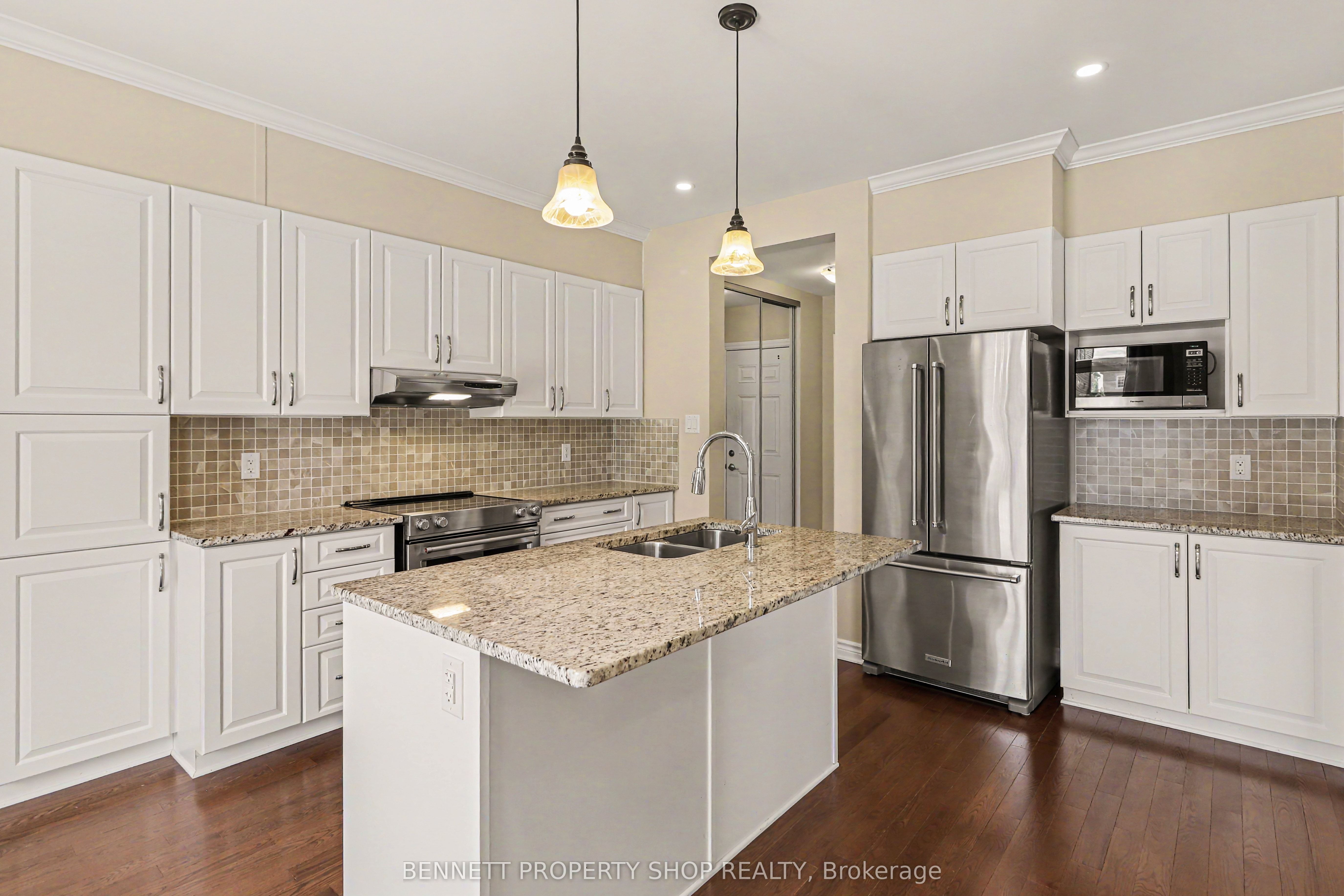 Additional image 4 of 520 Des Genevriers Street, Ottawa, ON, K4A 0Z2