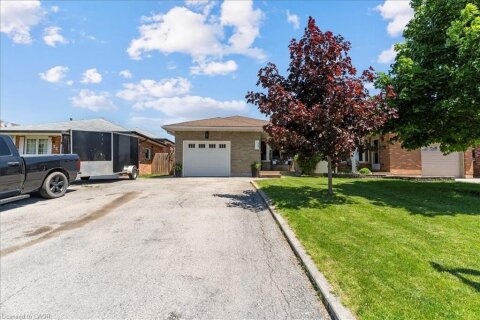 Additional image 8 of 37 Northridge Drive, Lincoln, ON, L0R 2A0