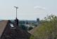 Additional image 6 of Lichfield Avenue, Tupsley, Hereford