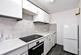 Diceland Road, Banstead photo 5