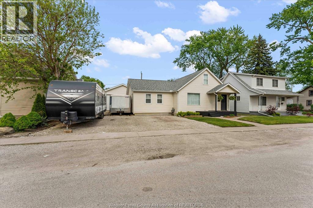 2186 Janette , Windsor, ON, N8X1Z8 photo 5