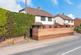 Additional image 23 of Thorney Mill Road, Iver SL0
