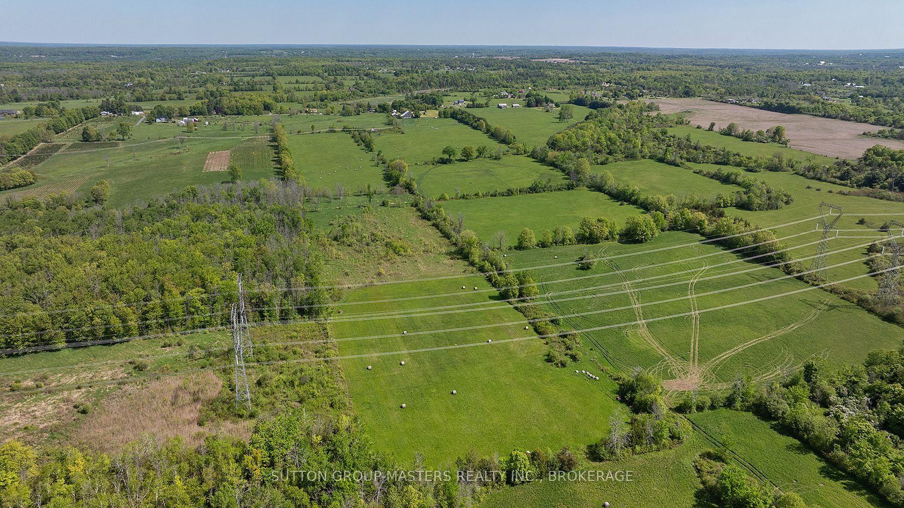 0 Orser Road E, Kingston, ON, K0H 2T0 photo 4