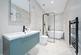 Additional image 2 of Thurlow Hill, West Dulwich, London, SE21