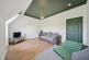 Parklands View, Flat 2/2, G53 photo 3