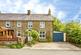 Betws Ifan, Newcastle Emlyn SA38