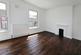 Additional image 6 of Faraday Road, Ipswich, IP4