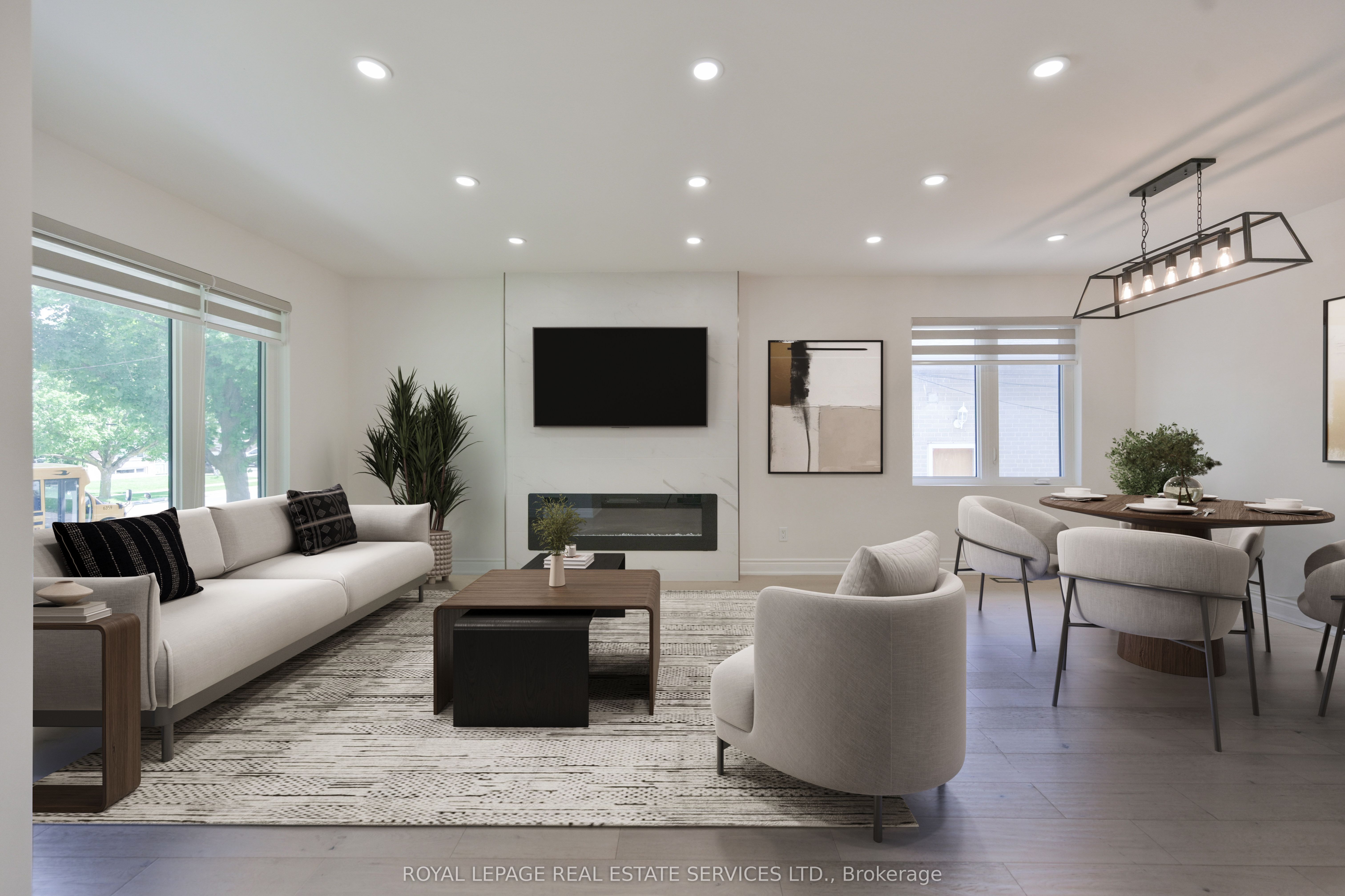 Additional image 6 of 18 Celestine Drive, Toronto, ON, M9R 3N1