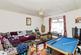 Raglan Street, Lowestoft photo 2