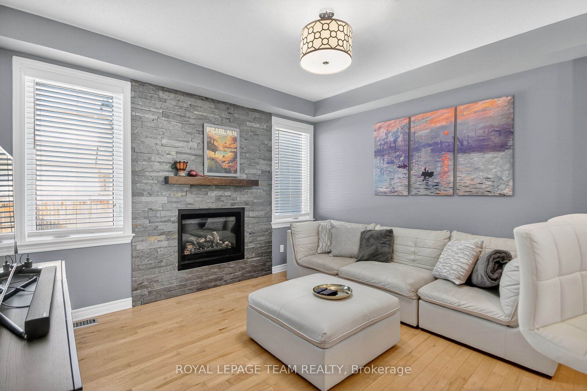Additional image 3 of 1591 Carronbridge Circle, Ottawa, ON, K2M 0G5