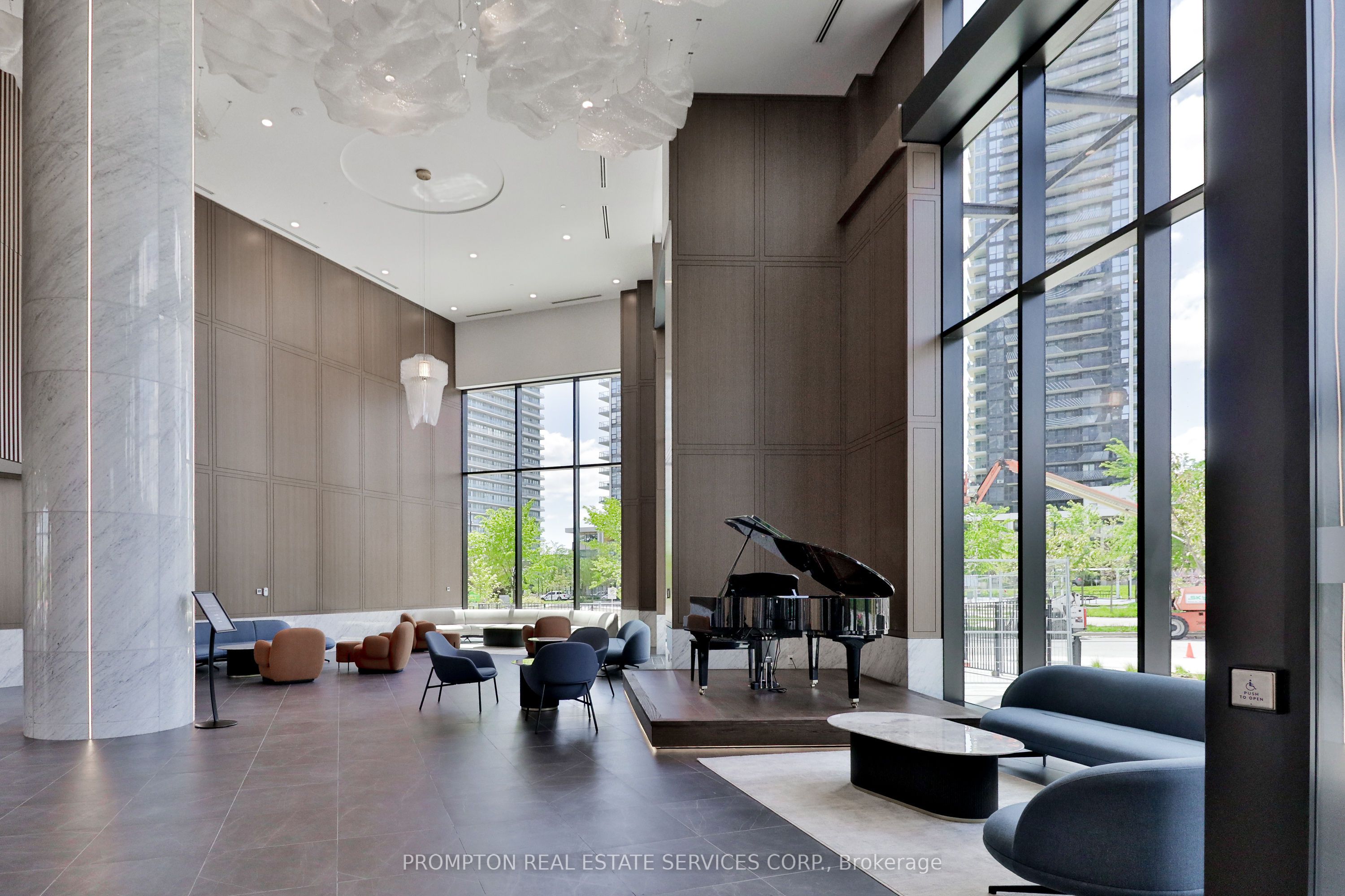 Additional image 5 of 610-18 Esther Shiner Boulevard, Toronto, ON, M2K 0J7