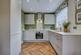 Plot 55, The Elgin at Burnside View, Main Street FK7 photo 4
