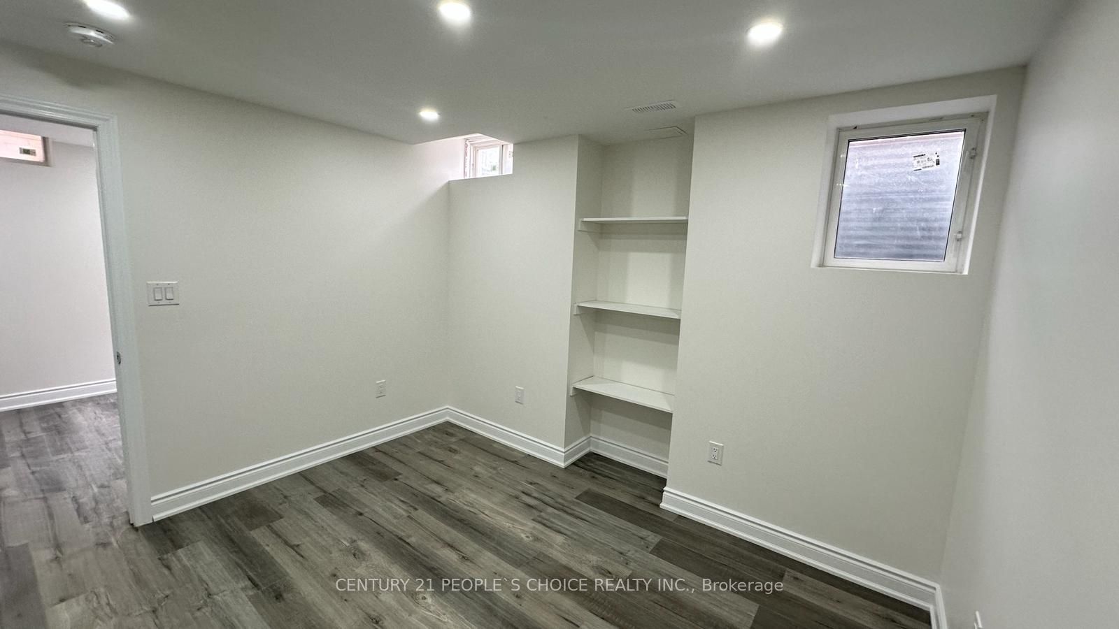 Additional image 5 of Bsmt-4 Bersan Terrace, Brampton, ON, L6P 3G7