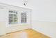 Additional image 11 of Streatham, London, SW16
