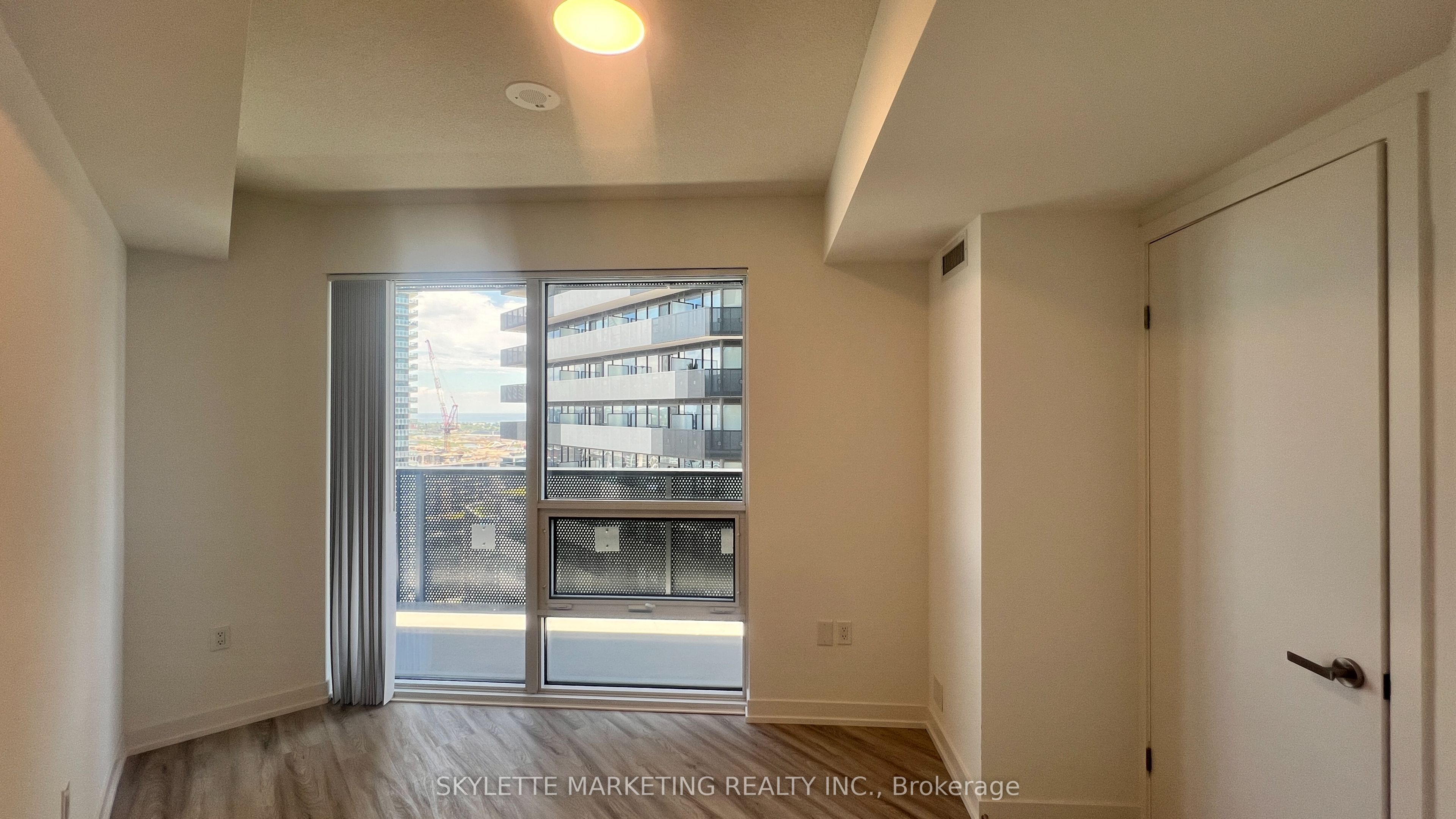 Additional image 6 of 3308-55 Cooper Street, Toronto, ON, M5E 0G1