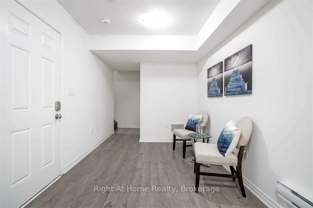 297 Murlock Heights, Milton, ON, L9E 1C3 photo 5