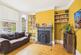 Boscombe Road, Kent CT19 photo 3