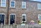 Railway Walk, Bridlington, East Riding of Yorkshire, YO16