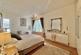 Additional image 20 of Priory Road, Lower Compton, Plymouth. lovely 3 bedroomed split-level living in heart of sought-after Lower Compton