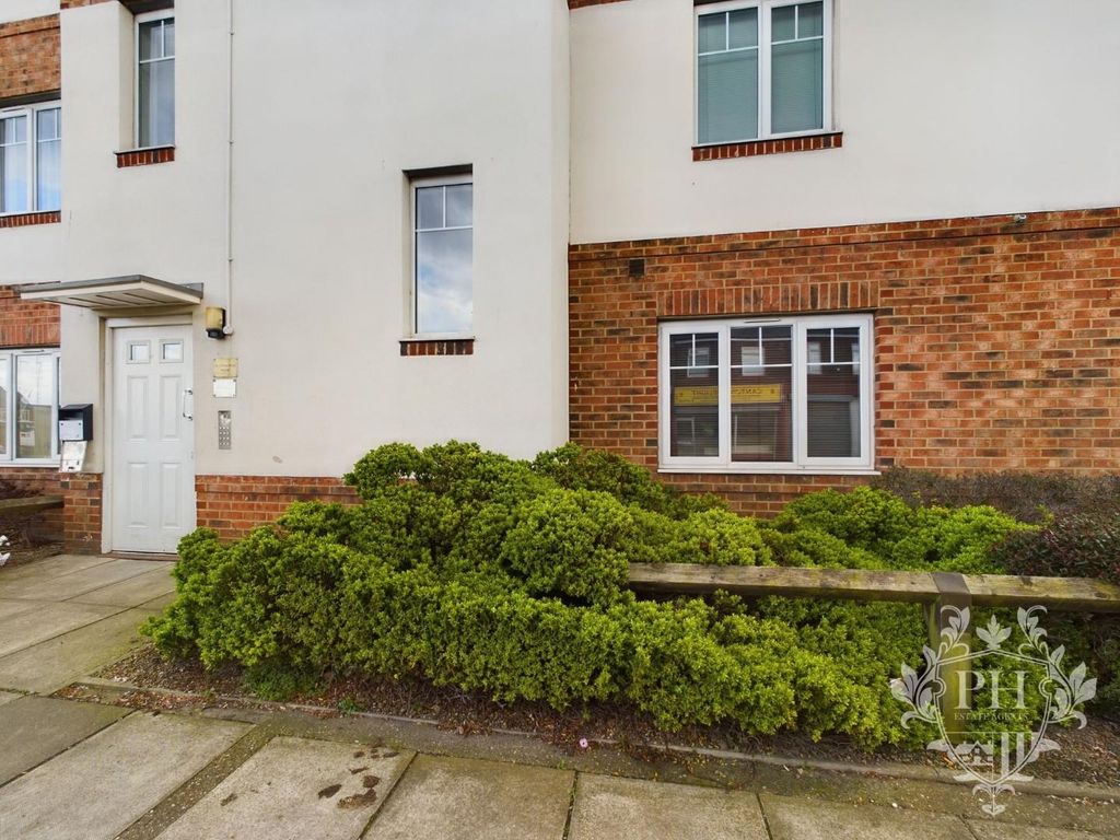 Additional image 8 of 1 bed flat for saleBroadway West, Redcar TS10