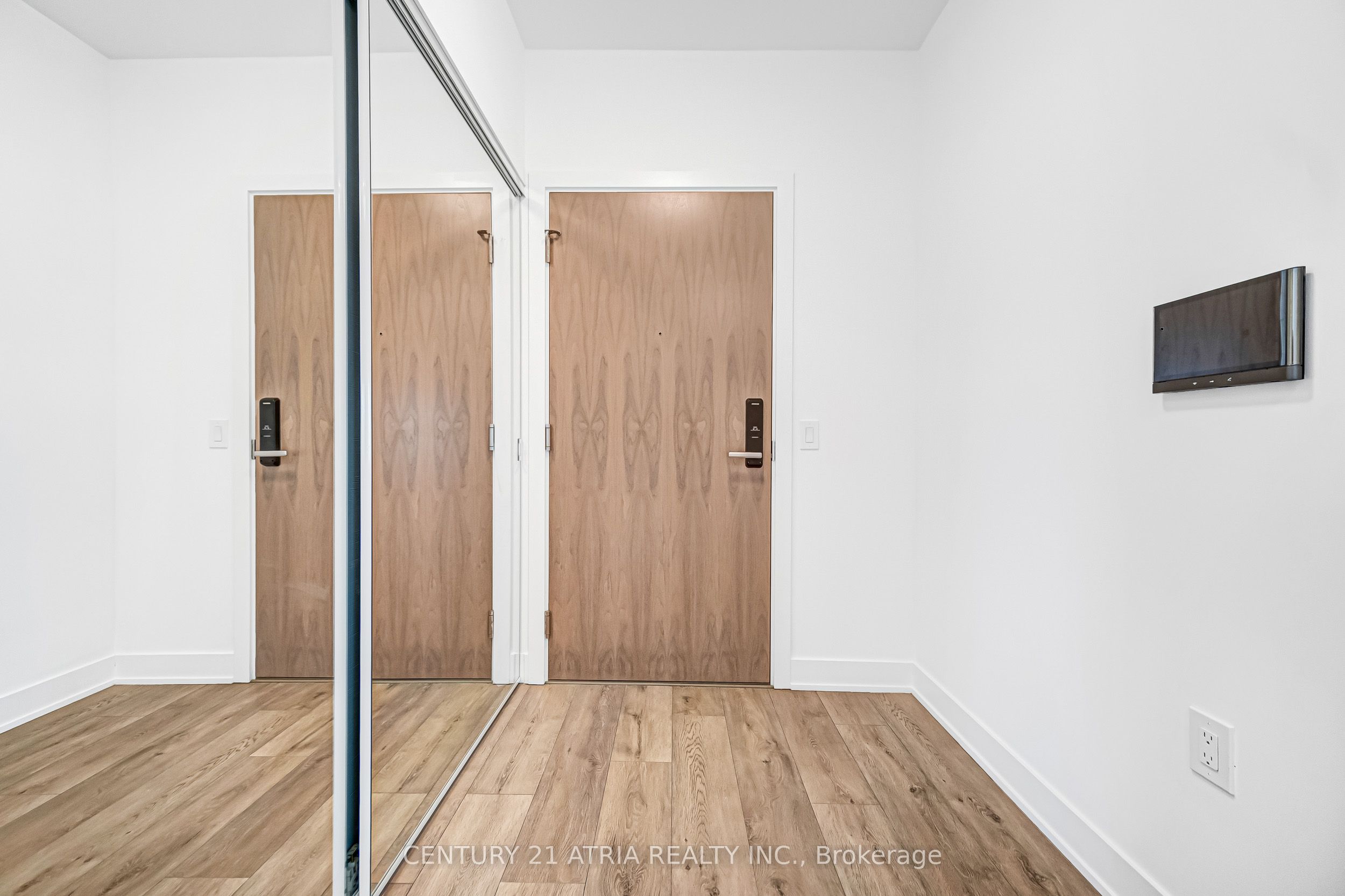 Additional image 3 of 3308-575 Bloor Street E, Toronto, ON, M4W 0B2
