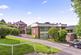 Sefton Drive, Ilkley LS29