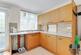 Rotherham Road, Barnsley, S71 photo 5