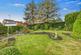 Additional image 27 of Causeway Head Road, Dore, Sheffield
