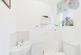 Additional image 11 of 15' SITTING ROOM | 12' KITCHEN/DINING ROOM | DECKED TERRACE
