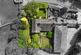 Additional image 33 of Priestley Green, Halifax HX3