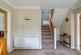 Additional image 35 of Ridgeway, Holywell, NE25