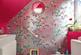 Additional image 6 of Claytons Close, Springhead, Oldham, Lancashire, OL4