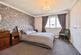 Additional image 11 of Meridian Way, Stockton-On-Tees