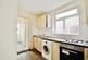 Additional image 9 of Ashley Road, Forest Gate, London, E7