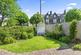 Additional image 28 of Brighton Road, Ilkley LS29