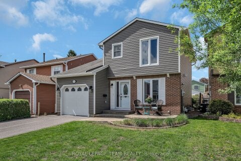 Additional image 9 of 99 Melanie Crescent, Ottawa, ON, K2L 2E4