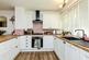 Ifield Drive, Crawley photo 2