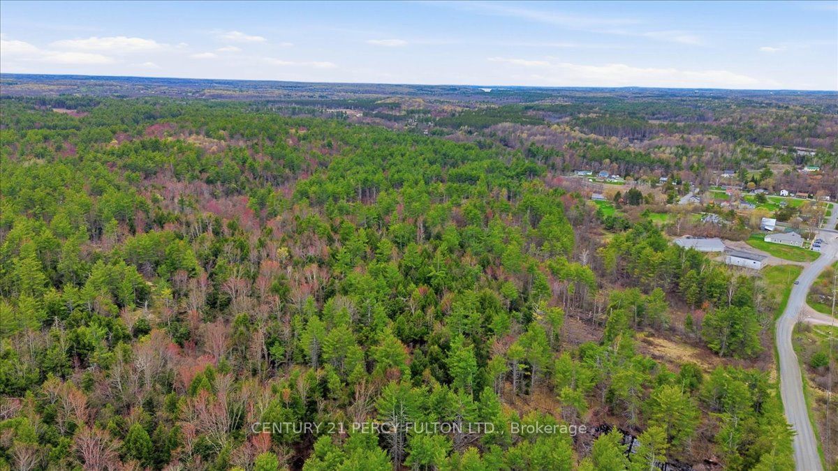 Additional image 2 of 0 Bridgewater Road, Tweed, ON, K0K 3J0