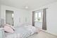Additional image 20 of Hawthorn Avenue, Burton-On-Trent
