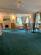 Additional image 8 of Winchmore Hill Road, London, N21