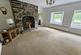 Additional image 11 of 12.86 Acres, Horrabridge, Yelverton